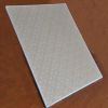 PVC laminated gypsum b...