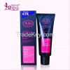 Kertillafr 6D Hair Col...