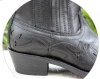 Men's Pull-On Wes...