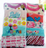 OEM Hot Selling Baby Clothes Gift Set