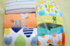 OEM Hot Selling Baby Clothes Gift Set