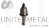 W6H road milling bit/r...