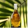 Palm Oil CP6 /ODORLESS...