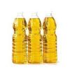 High Quality Soybean O...