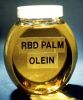 RBD Palm Olein For Fry...