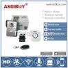 ASDIBUY waterproof sma...