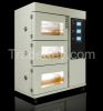 2nd Generation LM-80 L...