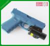 Self defense weapons l...
