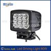 90W Led Driving Light ...