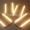 For iphone 6/6s/6plus/6s plus llluminated cell phone case