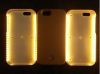 Luxury Cover Case Self...