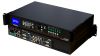VDWALL LED HD Video Pr...
