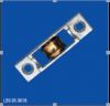 sliding window roller
