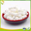 palm oil Soap Noodles for toilet soap