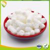 palm oil Soap Noodles for toilet soap