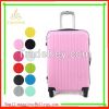 3PCS Luggage Travel Se...