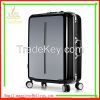 Best printing ABS PC h...