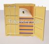 Food Grade Flexitank f...