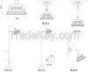 BGL-03A maintenance-fr...