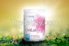 LiveLon - anti-aging complex, 10 of the most expensive and powerful natural antioxidant in the world of anti-aging