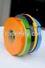 PVC edge banding