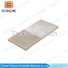 Bi-metal Aluminum/Copper+Steel/Stainless Steel Clad Metal Sheets/Plates