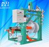 tire builder machine of tire retreading plant and retreading machine from china