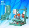 tire builder machine of tire retreading plant and retreading machine from china