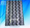 cushion gum/mat glue for tire retreading and tire retreading factory