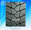 cushion gum/mat glue for tire retreading and tire retreading factory