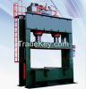 Hydraulic cold press/R...