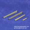 Engine Cylinder honing tools, diamond honing stones, CBN honing sticks