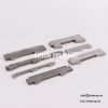 Engine Cylinder honing tools, diamond honing stones, CBN honing sticks