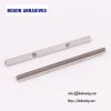 Engine Cylinder honing tools, diamond honing stones, CBN honing sticks