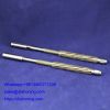 Single pass honing tools, Diamond reamers for bore honing, Diamond Honing Tools