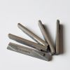 Sunnen honing stones, CBN and Diamond Honing Sticks, Bore Honing Tools