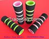 Bicycle Handle Grip, EVA Foam Grip