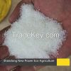 ammonium sulphate