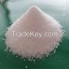 ammonium chloride