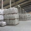 ammonium sulphate