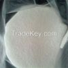 ammonium chloride