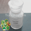 ammonium sulphate