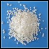 ammonium chloride