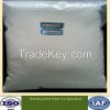 ammonium chloride