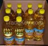 Sunflower Oil