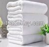 Bath towel