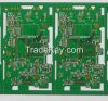 6 Layers PCB