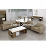Modern Design Sectiona...