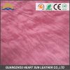 New arrival pvc leathe...