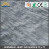 New arrival pvc leathe...